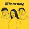 Believe - Braaheim&Aili