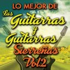 Ámame - Raul Casillas