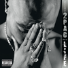 When I Get Free (Explicit) - 2Pac&J. Valentine