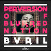 Belzebuth's reincarnation (Original Mix) - Bvril