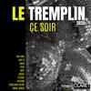Ce Soir (feat. Eon Awa, LADY O, NASS, Vivo, Skye, Ducky, Ô Débit, RAYANN,) - Claret&Le Tremplin - Un Seul Juge : Le Public&Eon Awa&Lady O&Nass&Vivo&Skye&Ducky&Ô Débit&Rayann&Géraldine Besse&Emma Gomes