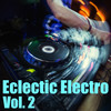 Femme Fatale (Dt Connection Electro Dub) - Afro Look&Bea&DT Connection