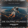 Montagem De Outro Mundo (Explicit) - Mafia Do Funk OFC&DJ Allan 011&MC Mn&Mc GTA