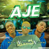 Aje - Mr Pedro&Bally Imole&Abidemi