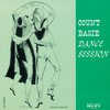 Softly, With Feeling - Count Basie and His Orchestra