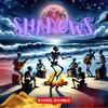 Skipping Shadows - Daniel Gamble