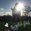 So will god - 凯瑟喵