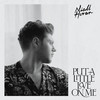 Put A Little Love On Me - Niall Horan