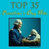 You Gotta Believe in George - Patriotic Holiday Songs&Archie Hamilton&The Cherry Pickers