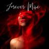 Forever Mine (feat. CIVO, Alies & Stacks102) (Explicit) - Victmos&Civo&Alies&Stacks102