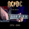 Thunderstruck - AC/DC