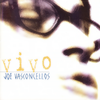 Coolpa (Live From Santiago,Chile/1999) - Joe Vasconcellos