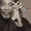 Wade - Bobby McFerrin
