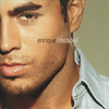 Hero (Album Version) - Enrique Iglesias