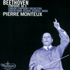 Beethoven: Symphony No. 9 In D Minor, Op. 125 - 