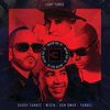 Mayor Que Yo 3 - Luny Tunes&Daddy Yankee&Don Omar&Wisin&Yandel