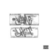 Same Shit (feat. dj gummy bear|Explicit) - Murda Beatz&Montell Fish&Bktherula&dj gummy bear
