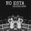 NO ESTA (feat. OPIOIDE & Eldiablo) (Explicit) - [PIPO]&OPIOIDE&ElDiablo