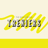 Cool, It Baby - The Treniers