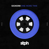 One More Time (Silvano Del Gado Remix) - Signor8&Silvano Del Gado