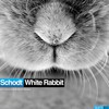 White Rabbit (Adam Byrd Remix) - Schodt&Adam Byrd