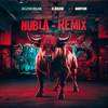 NUBLA (Remix) - El Boliche&Harryson&Mulatiko Mulañe&Troya's Music&Morffa La Promo