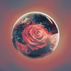 Nobody Like You - Deorro&Lost Boy