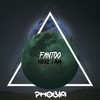 Here I Am (Original Mix) - Fantoo