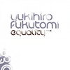 Cat and Mouse - Yukihiro Fukutomi&Ernesto