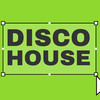 Disco House - Badmash WRLD&$ubjectz&SosMula&Vinka&City morgue