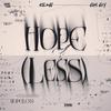 Hope (less) - Roless&Sam Sky