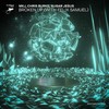 Broken Up - MKJ&Chris Burke&Sugar Jesus&Felix Samuel