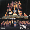 10K (Explicit) - Jimmy Leon&Julian Osuna&Andres Guerra
