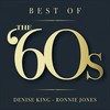 Hey Jude - Ronnie H Jones&Sandro Gibellini Trio