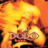 I Rule The Ruins (Live) - Doro