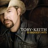Courtesy Of The Red, White And Blue(The Angry American) - Toby Keith