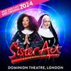 Sunday Morning Fever (feat. Beverley Knight, Ruth Jones, Alison Jiear, Lesley Joseph, ) - Sister Act A Divine Musical Comedy&Beverley Knight&Ruth Jones&Alison Jiear&Lesley Joseph&Lizzie Bea&Carl Mullaney&Clive Rowe&The Nuns