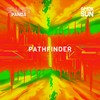 Pathfinder - Spacey Panda&Amok Sun