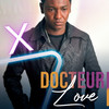 Aza Meky - Docteur Love&Nicky Dayanne