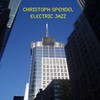 Yellow Picture - Christoph Spendel