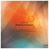 Nothing Is Forever (Dextrose Remix) - Jeef B&Dextrose