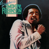 Mickey's Monkey (Live) - Smokey Robinson