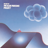 Old and Wise - The Alan Parsons Project