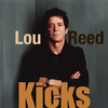 I Believe In Love - Lou Reed