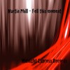The Next Level (Original Mix) - Martin Phill