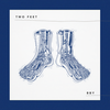 BBY - Two Feet