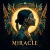 Miracle (Hardstyle) - Amperz&X-hall&X-Hard