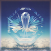 Unity (其他) - Deadcrow