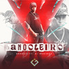 Bandoleiro (Explicit) - DonGavitt&Dj Queiroz&Granfino Produções