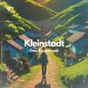 Kleinstadt (feat. Oska) (Explicit) - Juliusismad&Oska